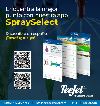 teejet-agosto-septiembre